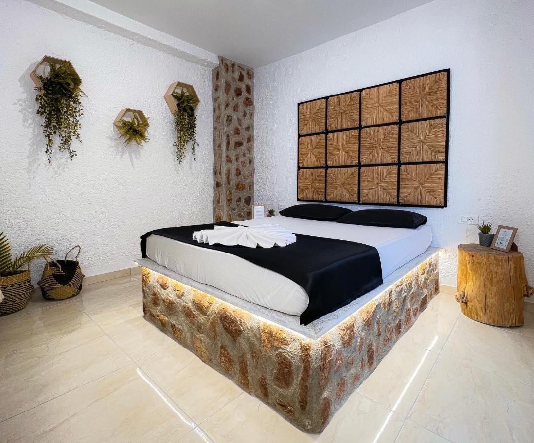 La Casa Di Lusso N3 - Adults Only Apartament