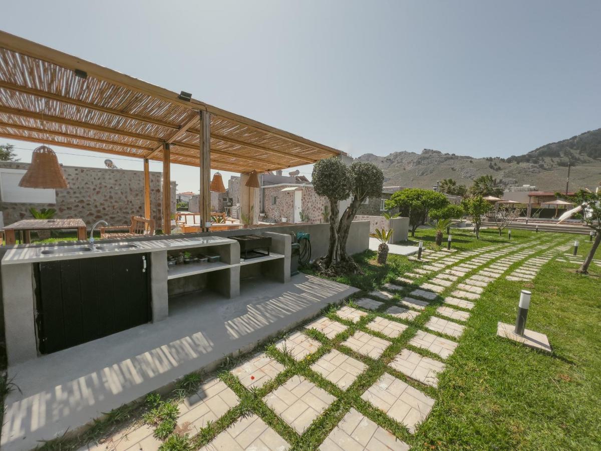 La Casa Di Lusso N3 - Adults Only Apartament