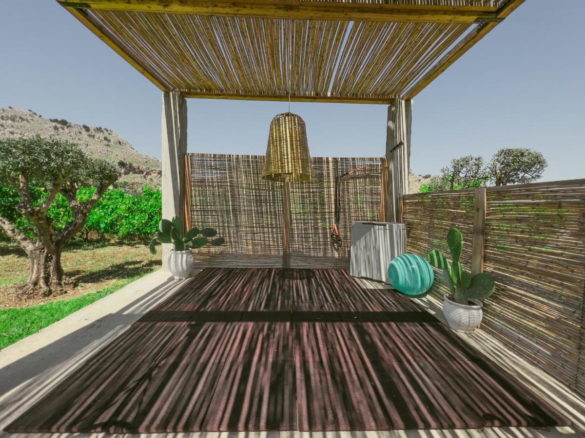 La Casa Di Lusso N3 - Adults Only *