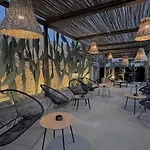 La Casa Di Lusso N3 - Adults Only