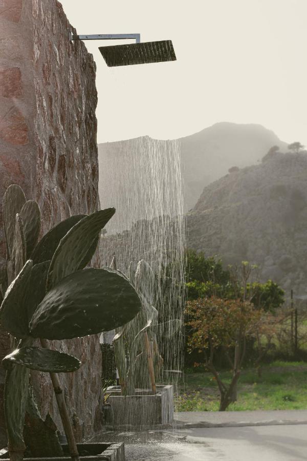 La Casa Di Lusso N3 - Adults Only Kolymbia