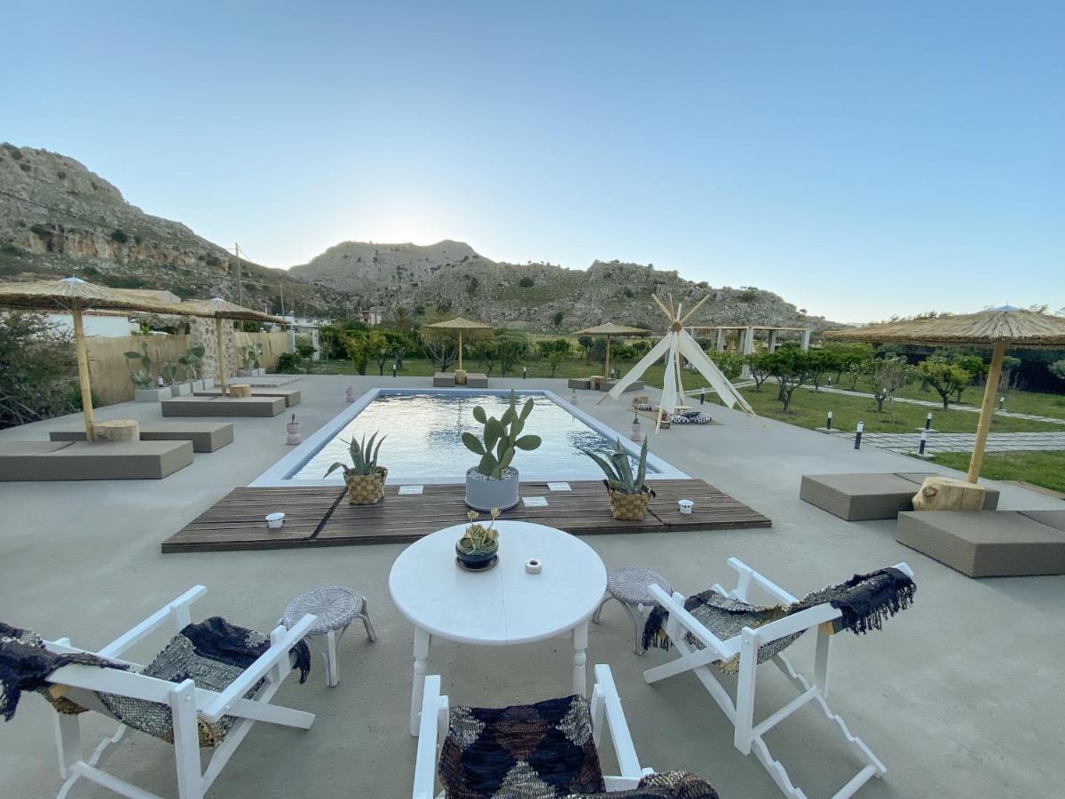 La Casa Di Lusso N3 - Adults Only