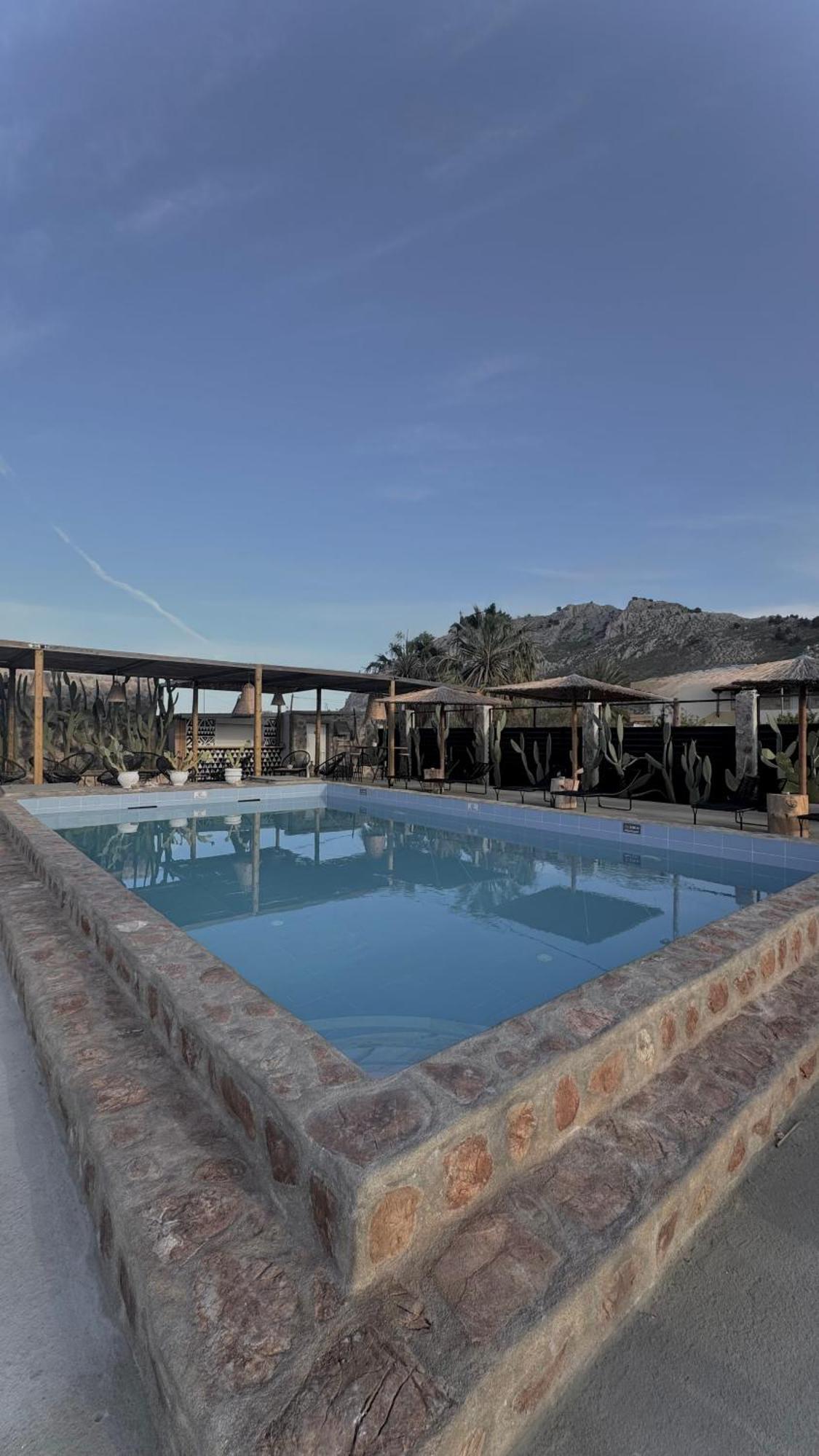 La Casa Di Lusso N3 - Adults Only *