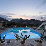 La Casa Di Lusso N3 - Adults Only