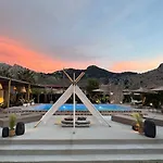 La Casa Di Lusso N3 - Adults Only