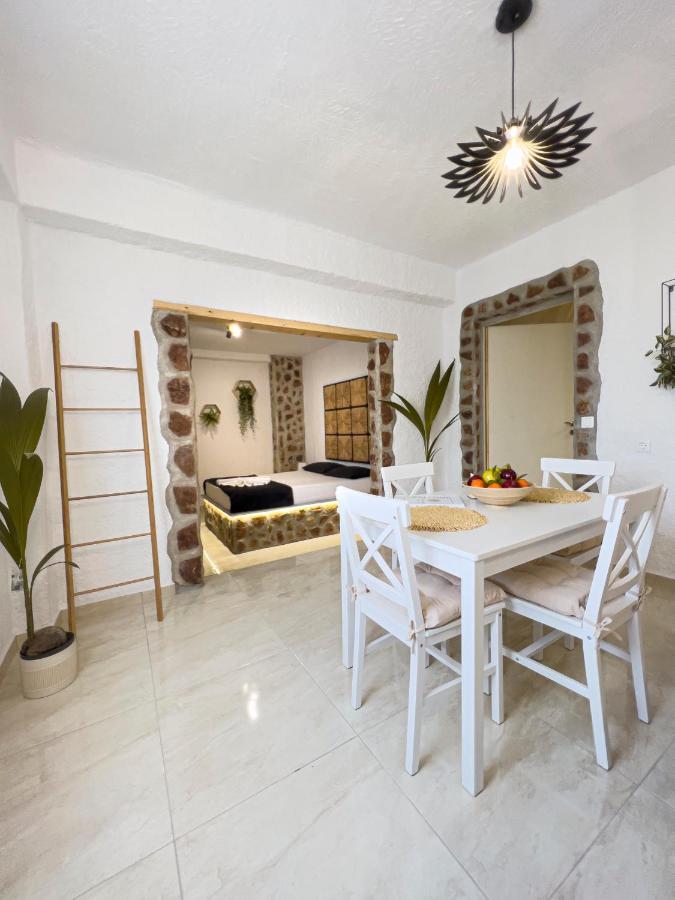 La Casa Di Lusso N3 - Adults Only *
