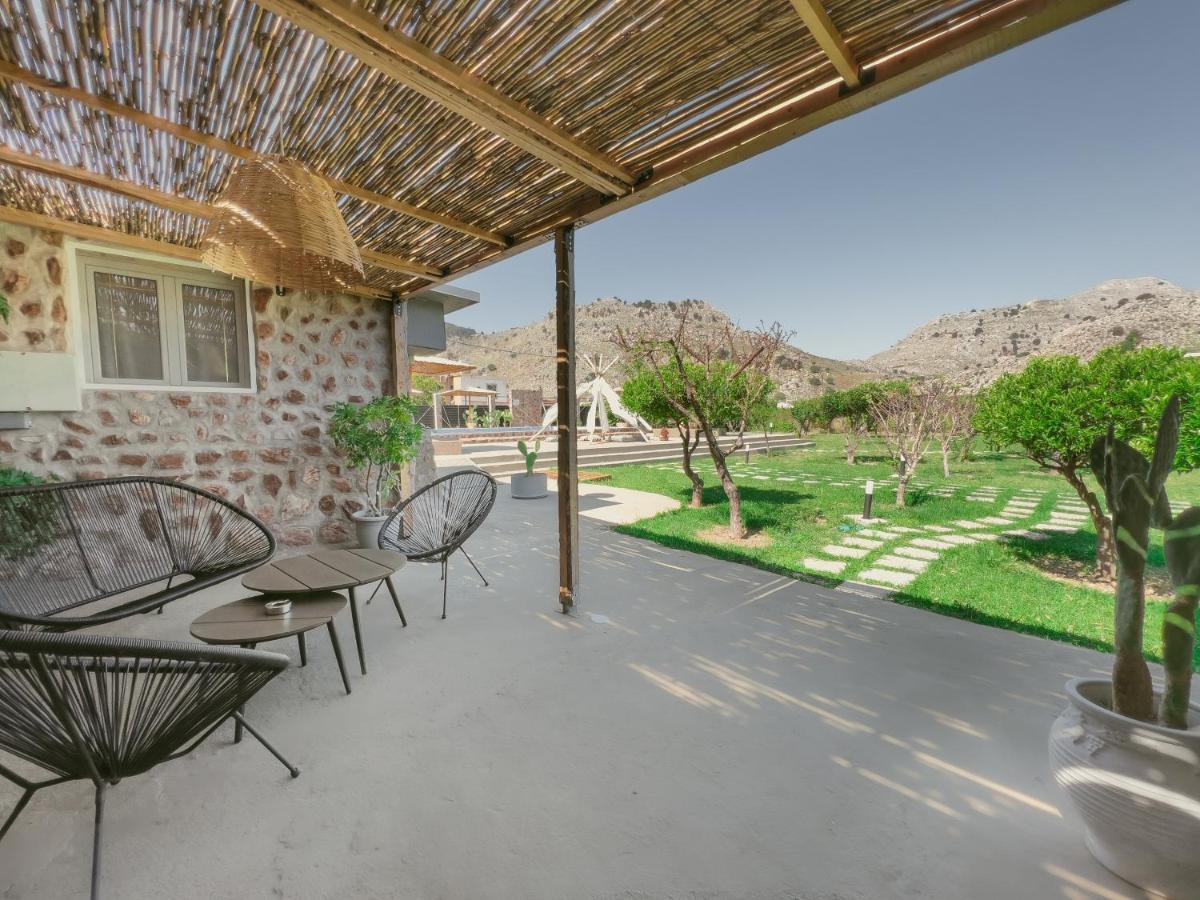 La Casa Di Lusso N3 - Adults Only Appartement *