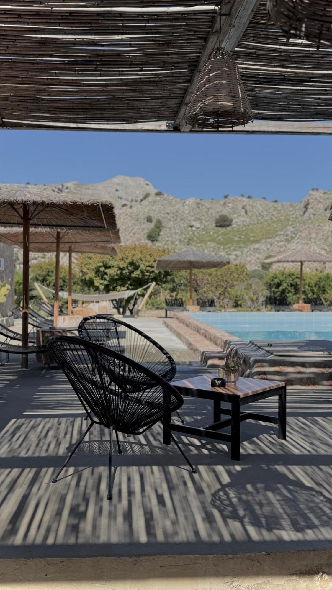 Appartement La Casa Di Lusso N3 - Adults Only *